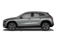 usata Mercedes GLA180 GLAAutomatic Advanced