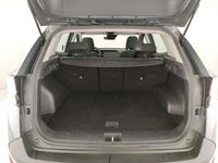 Usata Kia Sportage 136 CV (100 kW) 2025 SUV