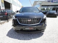 usata Cadillac XT4 350 TD 2WD AT9 Luxury - pronta consegna