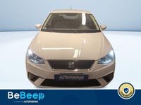 usata Seat Ibiza 1.0 STYLE 75CV