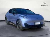 Nuova Lynk & Co 02 272 CV (200 kW) 2025 Blu SUV