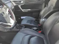 Usata DR DR4 120 CV (88 kW) 2020 SUV
