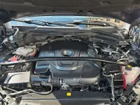 Usata Alfa Romeo Stelvio 190 CV (139 kW) 2019 Bluazzurro SUV