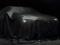 Usata Audi A1 110 CV (80 kW) 2021 Bianco Utilitaria