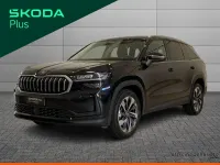 Usata Skoda Kodiaq Style 203 CV (149 kW) 2025 Nero SUV