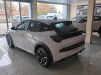 Nuova Lancia Ypsilon 100 CV (73 kW) 2025 Bianco Utilitaria