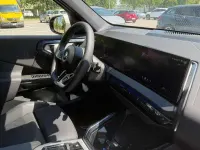 Usata BMW X3 M Sport 197 CV (144 kW) 2025 Beige SUV