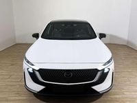 Nuova Mazda 6e Takumi-Line 189 kW (258 CV) 2026 Bianco Utilitaria