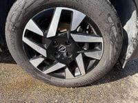 Usata Opel Mokka Elegance 131 CV (96 kW) 2021 SUV