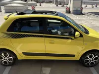 Usata Renault Twingo Zen 90 CV (66 kW) 2016 Utilitaria