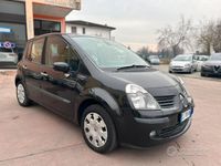 usata Renault Modus 1.5 dCi