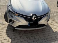 Usata Renault Captur Techno 94 CV (69 kW) 2023 SUV