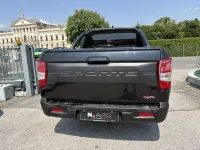 Usata SsangYong Rexton 203 CV (149 kW) 2023 SUV