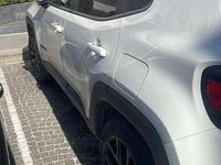 Usata Jeep Renegade 179 CV (131 kW) 2022 SUV