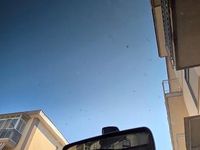 Usata Citroën C3 2009 Nero Utilitaria