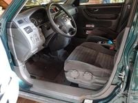 Usata Honda CR-V 1999 SUV