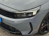 Usata Opel Corsa Ultimate 101 CV (74 kW) 2024 Berlina