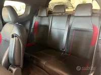 Usata Peugeot 208 GTi by Peugeot Sport 208 CV (152 kW) 2016 Grigio Utilitaria