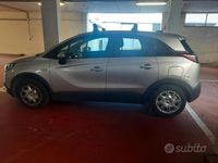 Occasion Opel Crossland 2019 SUV