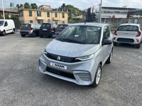 usata Aixam City CityPack Emotion nuova a La Spezia