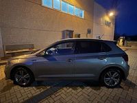 Usata VW Polo Sportline 75 CV (55 kW) 2021 Berlina