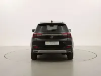 Usata DR DR 4.0 117 CV (86 kW) 2022 Nero SUV