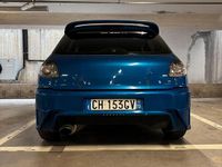 Usata Peugeot 206 2004