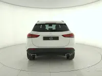 Brugt Mercedes GLA250 160 HK (117 kW) 2023 Hvid SUV