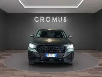 Usata Audi Q2 S-Line 150 CV (110 kW) 2023 Other SUV
