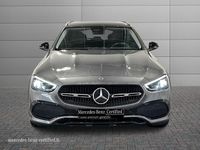 Usado Mercedes 220 Premium 199 CV (146 kW) 2022 Familiar