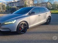 Usata Volvo V40 Business Edition 120 CV (88 kW) 2019 Berlina