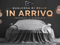 Usata Mini Cooper S Cabriolet 192 CV (141 kW) 2020 Bluazzurro Cabrio