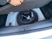 Usata Fiat 500L Cross 95 CV (69 kW) 2018 Monovolume