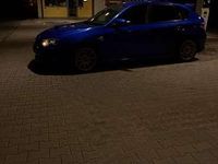 Usata Subaru Impreza 230 CV (169 kW) 2007 Utilitaria