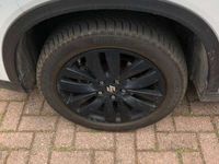 Usata Suzuki Vitara Cool 120 CV (88 kW) 2018 Bianco SUV