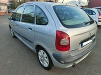 usata Citroën Xsara Picasso 2.0 HDi Classique