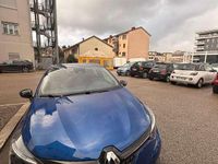 Usata Renault Clio V Equilibre 101 CV (74 kW) 2023 Berlina