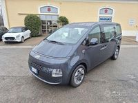 Usata Hyundai Staria 224 CV (164 kW) 2024 Other Monovolume