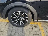 Usata Ford Puma Titanium S 125 CV (91 kW) 2022 SUV