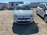 usata Fiat Punto 1.3 MJT Auto in eccellenti condizioni