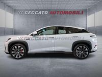 Nuova BYD Sealion 7 389 kW (530 CV) 2025 Grigio SUV