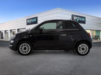 usata Fiat 500 1.0 70cv Ibrido Dolcevita SCOPRI DI PIÙ SU QUESTO VEICOLO E SULLE MODALITÀ DI CONSEGNA