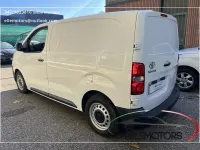 Usata Toyota Proace Comfort 95 CV (69 kW) 2017 Other Monovolume