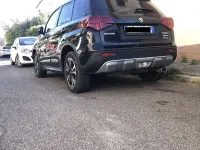 Usata Suzuki Vitara 129 CV (94 kW) 2021 SUV