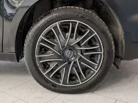Usata Lancia Ypsilon Silver 70 CV (51 kW) 2023 Nero Utilitaria