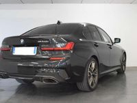 Usata BMW M340 M Sport 374 CV (275 kW) 2020 Berlina