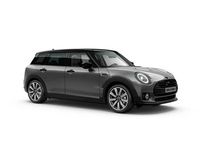 Usata Mini Cooper D 150 CV (110 kW) 2022 Utilitaria