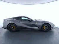Usata Ferrari 812 795 CV (584 kW) 2020 Other