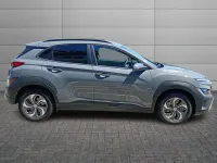 Usata Hyundai Kona 105 CV (77 kW) 2022 Other SUV