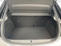 Nuova Lancia Ypsilon 110 CV (80 kW) 2026 Vernice grigio granito con tetto nero Utilitaria